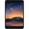  Xiaomi Mi Pad 2